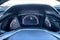 2021 Honda Civic Hatchback Sport