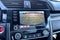 2021 Honda Civic Hatchback Sport