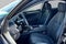 2021 Honda Civic Hatchback Sport