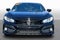 2021 Honda Civic Hatchback Sport