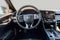 2021 Honda Civic Hatchback Sport