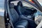 2021 Honda Civic Hatchback Sport