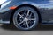 2021 Honda Civic Hatchback Sport