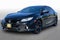 2017 Honda Civic Hatchback Sport
