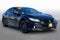 2017 Honda Civic Hatchback Sport