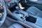 2017 Honda Civic Hatchback Sport