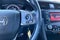2017 Honda Civic Hatchback Sport