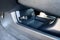 2017 Honda Civic Hatchback Sport