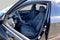 2017 Honda Civic Hatchback Sport