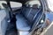 2017 Honda Civic Hatchback Sport