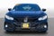 2017 Honda Civic Hatchback Sport