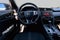 2017 Honda Civic Hatchback Sport