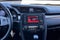 2017 Honda Civic Hatchback Sport