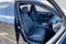 2017 Honda Civic Hatchback Sport