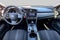 2017 Honda Civic Hatchback EX