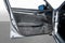 2017 Honda Civic Hatchback EX