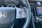 2017 Honda Civic Hatchback EX