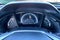 2017 Honda Civic Hatchback EX