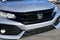 2017 Honda Civic Hatchback EX