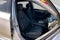 2017 Honda Civic Hatchback EX