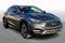 2017 INFINITI QX30 Premium