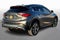2017 INFINITI QX30 Premium