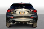 2017 INFINITI QX30 Premium