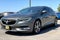 2018 Buick Regal Sportback Preferred II