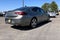2018 Buick Regal Sportback Preferred II