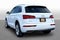 2018 Audi Q5 Premium