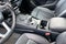 2018 Audi Q5 Premium