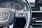 2018 Audi Q5 Premium