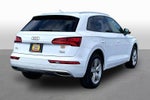 2018 Audi Q5 Premium