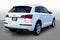 2018 Audi Q5 Premium