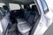 2018 Audi Q5 Premium