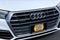 2018 Audi Q5 Premium