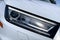 2018 Audi Q5 Premium