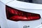 2018 Audi Q5 Premium