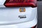 2018 Audi Q5 Premium