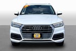 2018 Audi Q5 Premium