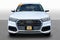2018 Audi Q5 Premium