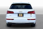 2018 Audi Q5 Premium