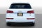 2018 Audi Q5 Premium