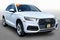 2018 Audi Q5 Premium