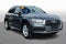 2019 Audi Q5 Premium