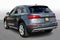 2019 Audi Q5 Premium