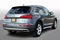 2019 Audi Q5 Premium