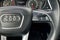 2019 Audi Q5 Premium