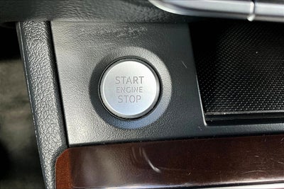 2019 Audi Q5 Premium