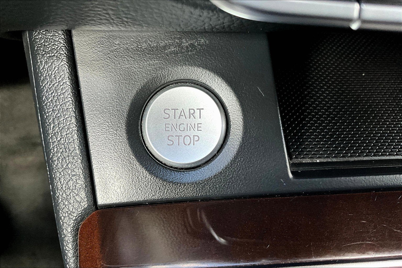 2019 Audi Q5 Premium